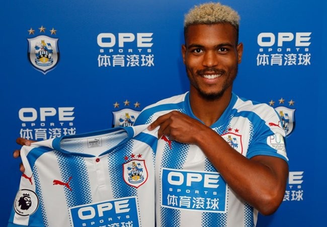 笑谈：又到一年选秀时——哪些名字可能让英超球迷大吃一惊？