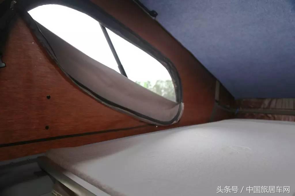 上汽大通g10最新款房车,大通g10升顶房车使用感受