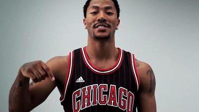 谁才是nba现役第一人,库里和杜兰特球鞋