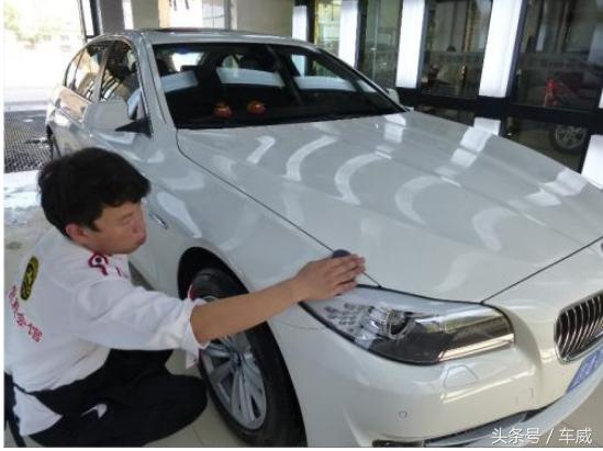 白色车为什么比较好,为什么白色车这么受欢迎