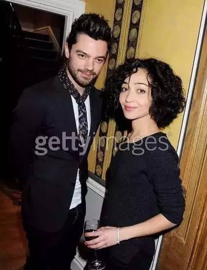 值得二刷的hbo美剧,hbo出品的七部天花板美剧