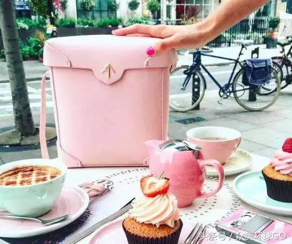 lvgucci包包哪个好,lvgucci哪些包值得买