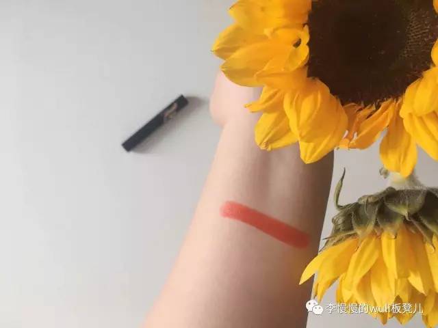 拔草种草60多种化妆品,种草许久拔草成功