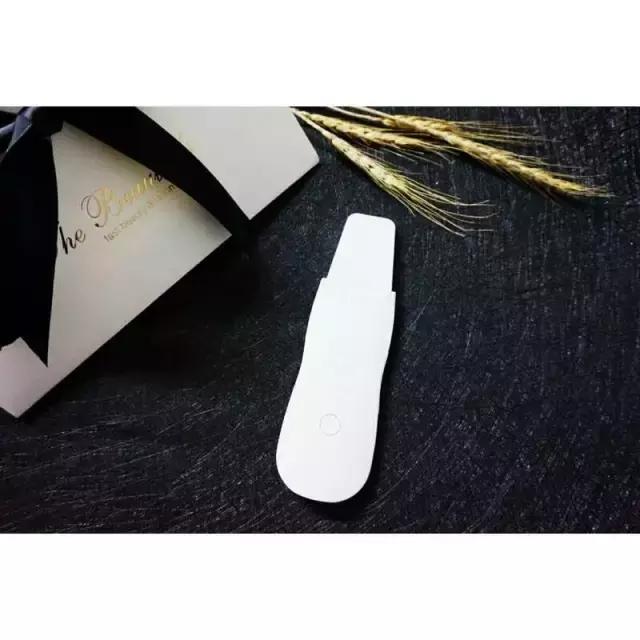 luna洁面仪测试,luna洁面仪到底要不要买