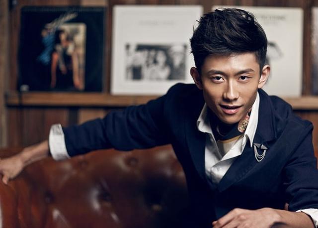 金牛座女生性格特点缺点和优点,金牛座和白羊座的优点是什么