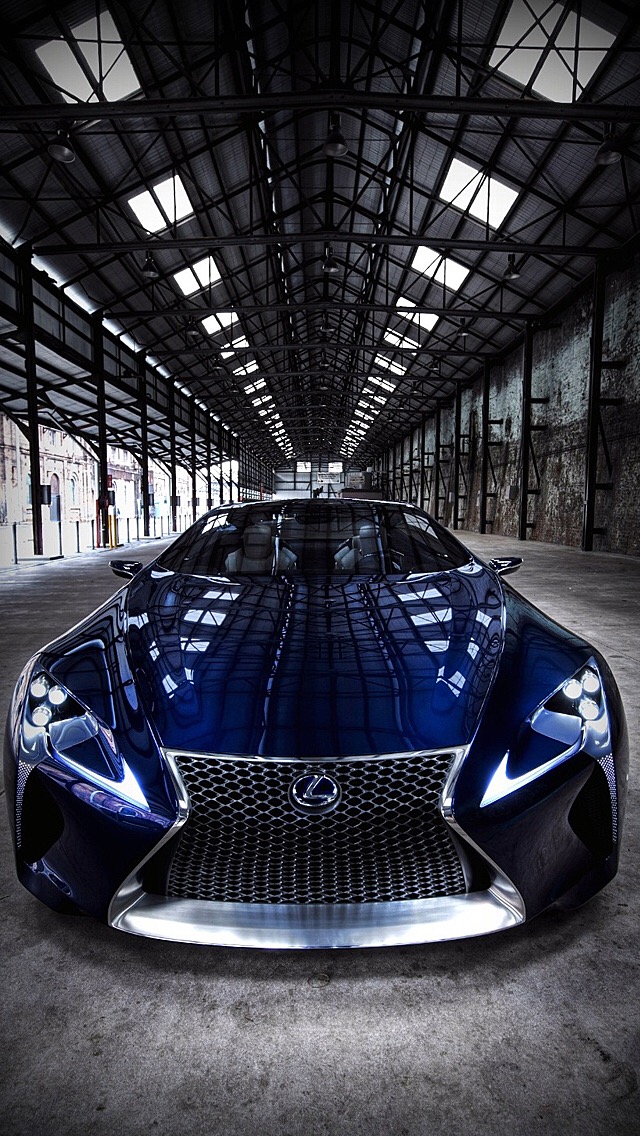 超高清世界名车锁屏壁纸,名车壁纸超清4k手机壁纸