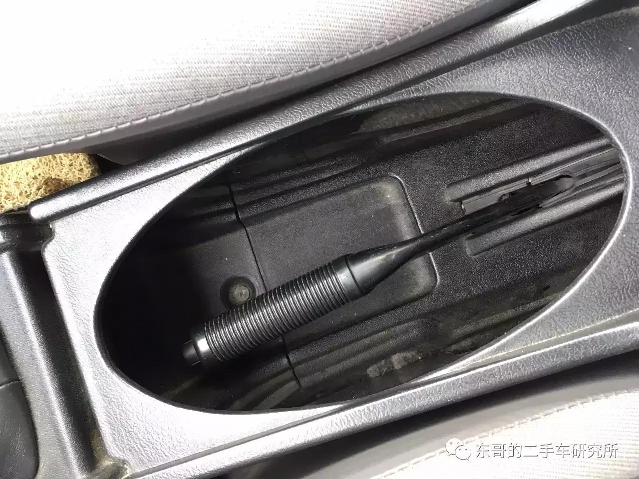 普桑有啥通用毛病,普桑存在的问题