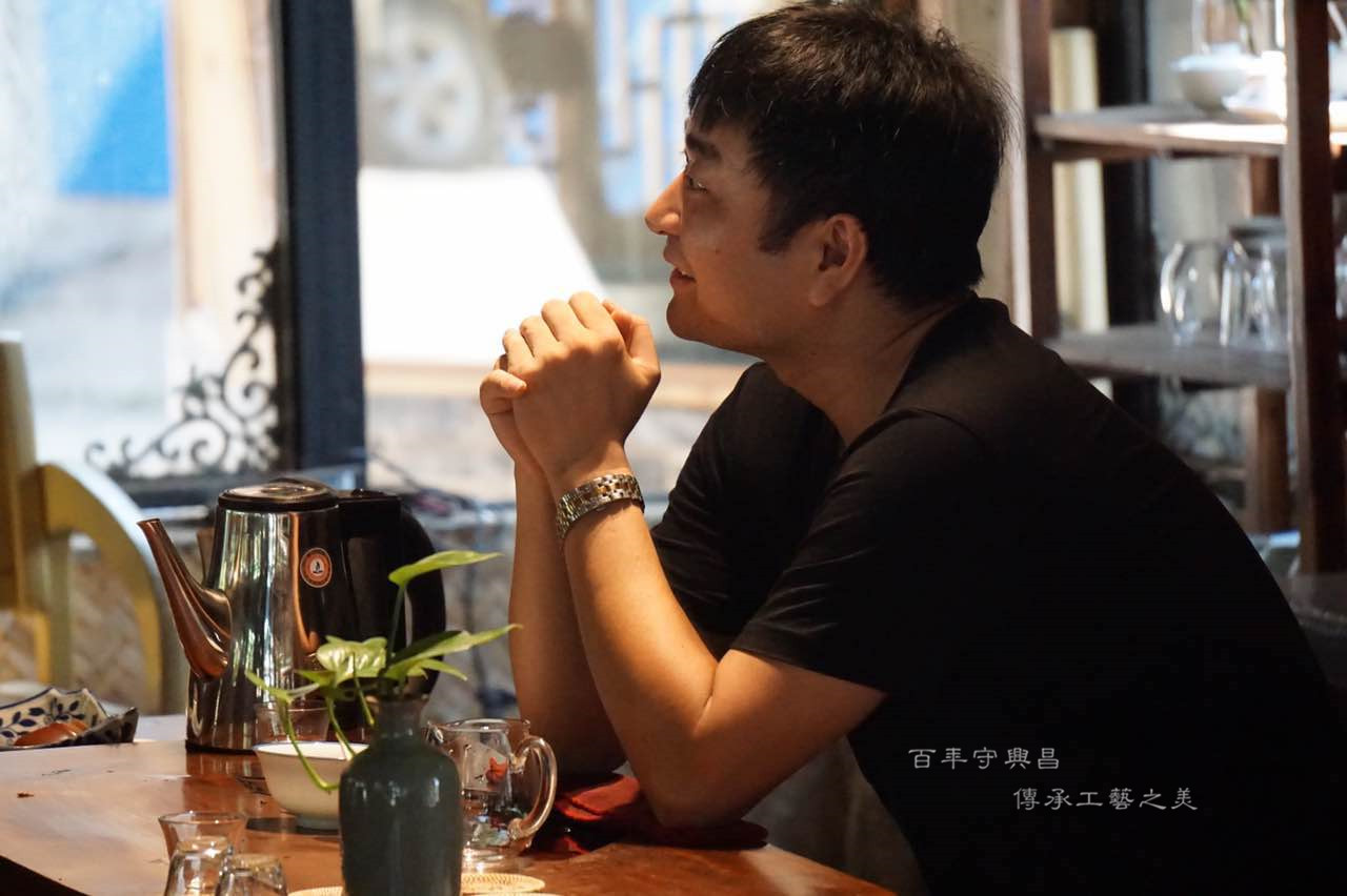 古树龙珠的冲泡方法,小龙珠怎么泡