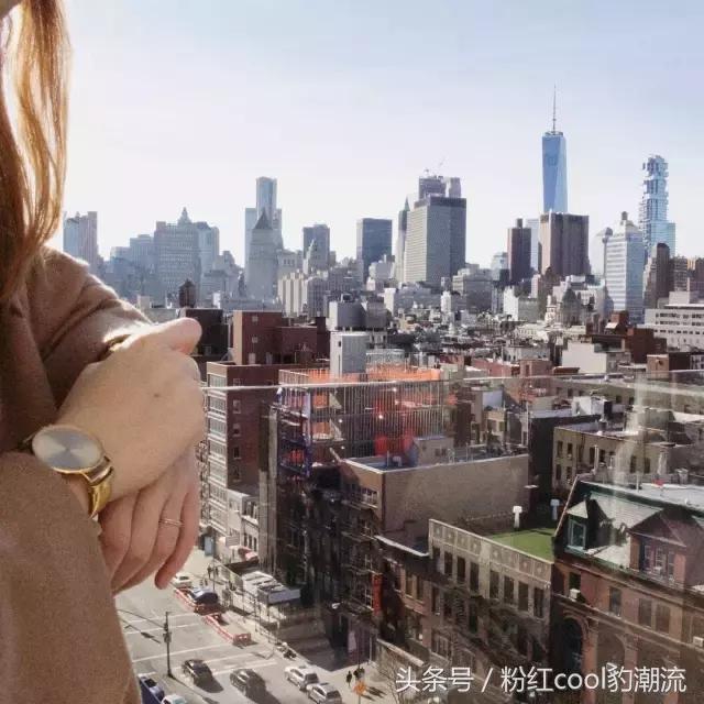 买什么表不撞表,什么表不容易撞表