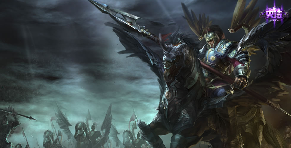 lol里最恶心的皮肤,lol最恶心的十个阵容