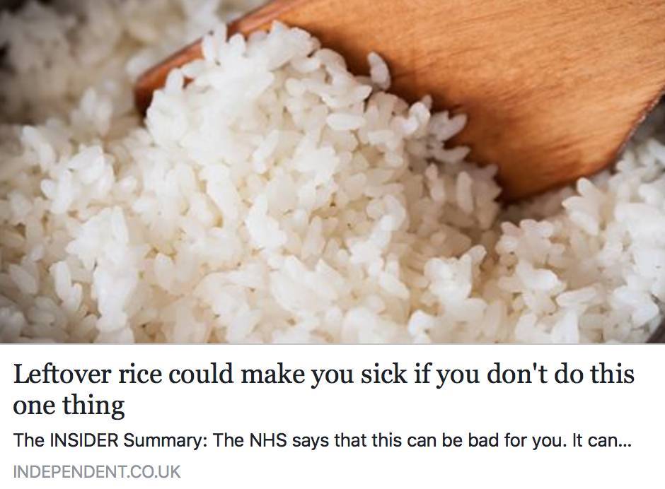 为什么这么多标题党,最有意思的标题党