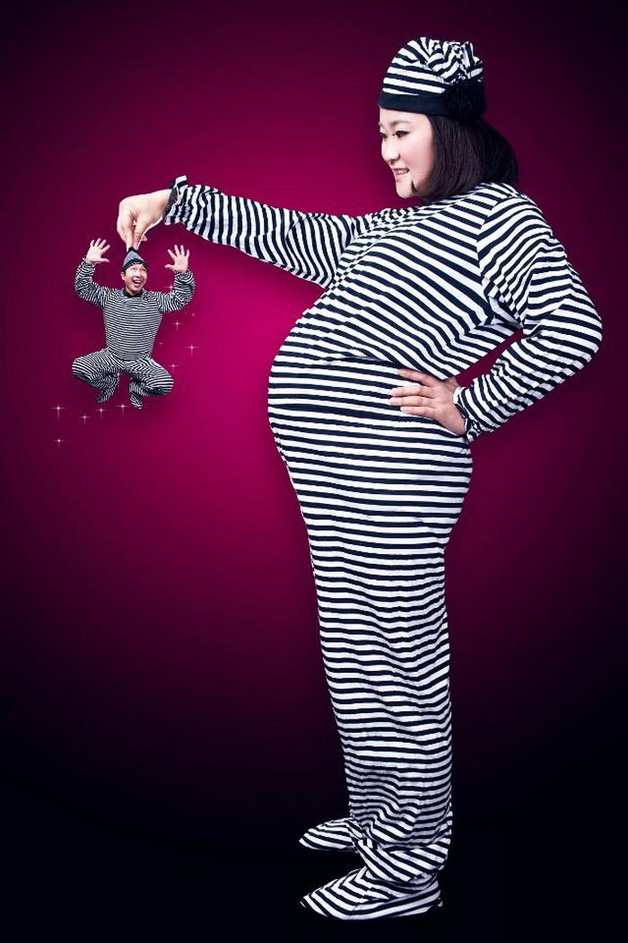 产妇对自然分娩的误解有哪些,自然分娩是怎么样的