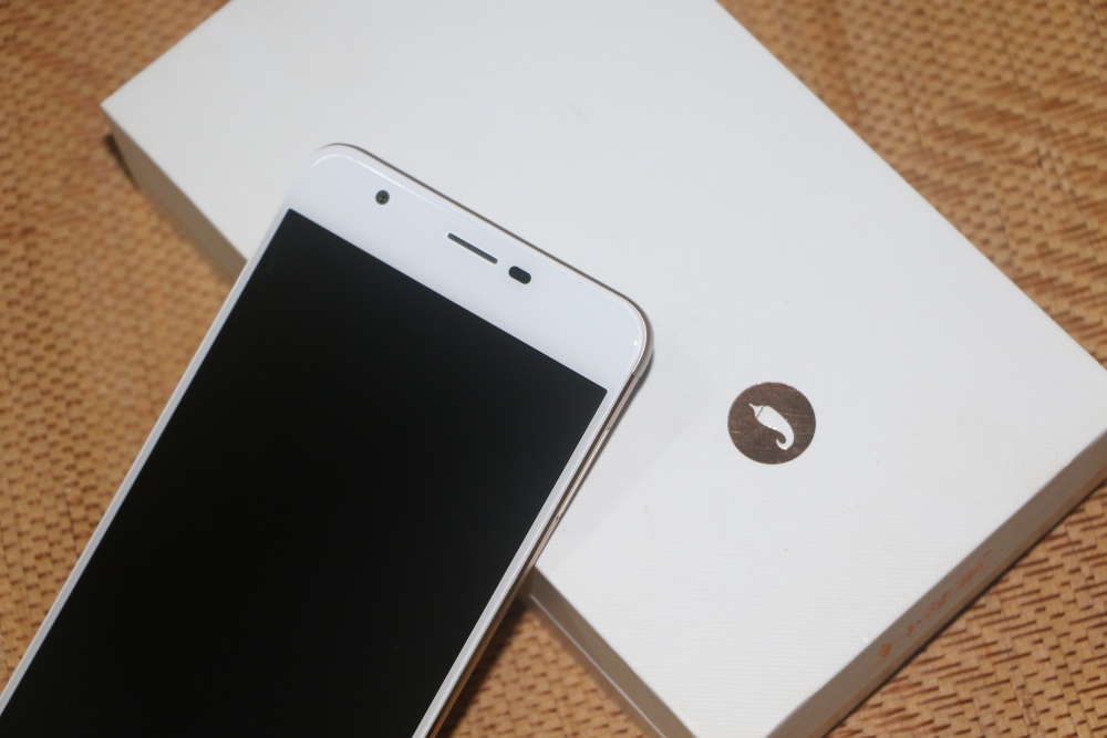 小辣椒a1手机,双摄小辣椒有几款