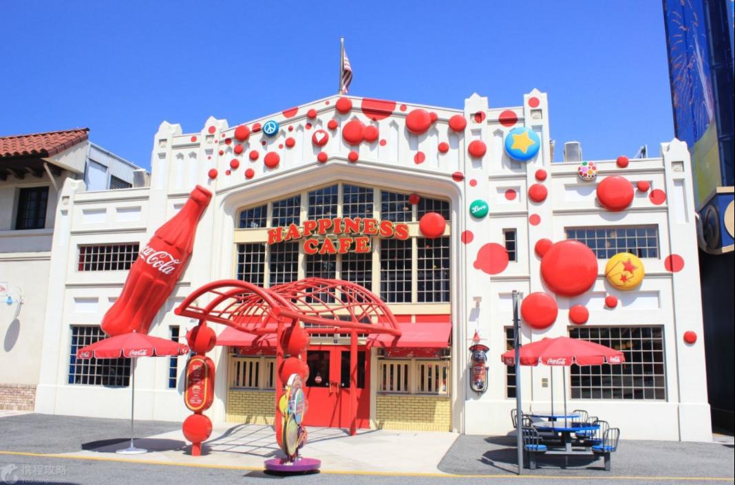 十月一出游去哪里好玩,国庆节8天长假哪里旅游好玩