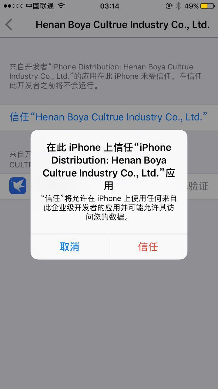老苹果ipad怎么装迅雷,ipad如何安装迅雷内测版