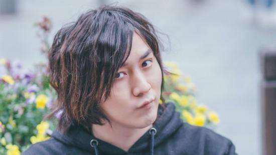 斗鱼王者主播热度排名,王者荣耀斗鱼直播排名