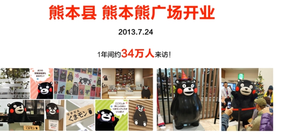 IP的360度解析：前世今生和来世（一）