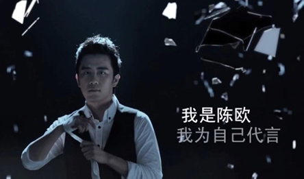 徐小平谈投资雷军造车,徐小平投资papi酱