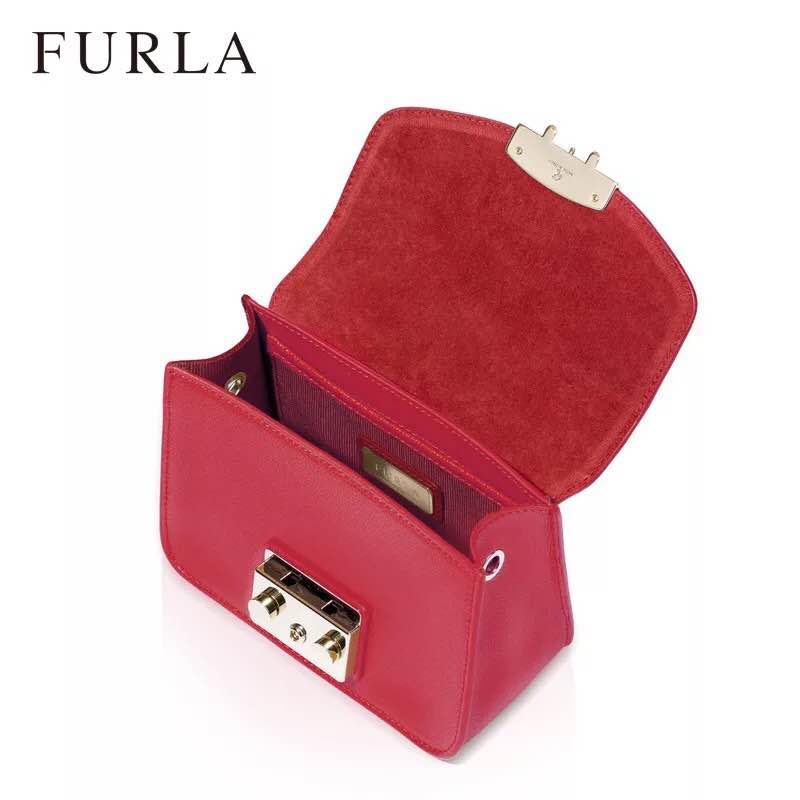 七夕:打死不能让妹子看到!感觉钱包有点疼