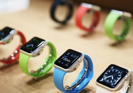 苹果手表实用吗值不值得买,苹果se手表值不值得买