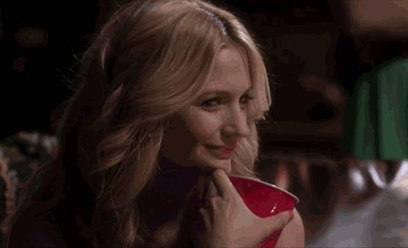 男生抵抗不了女生的可爱动作,男生最抵抗不了女生的五种行为