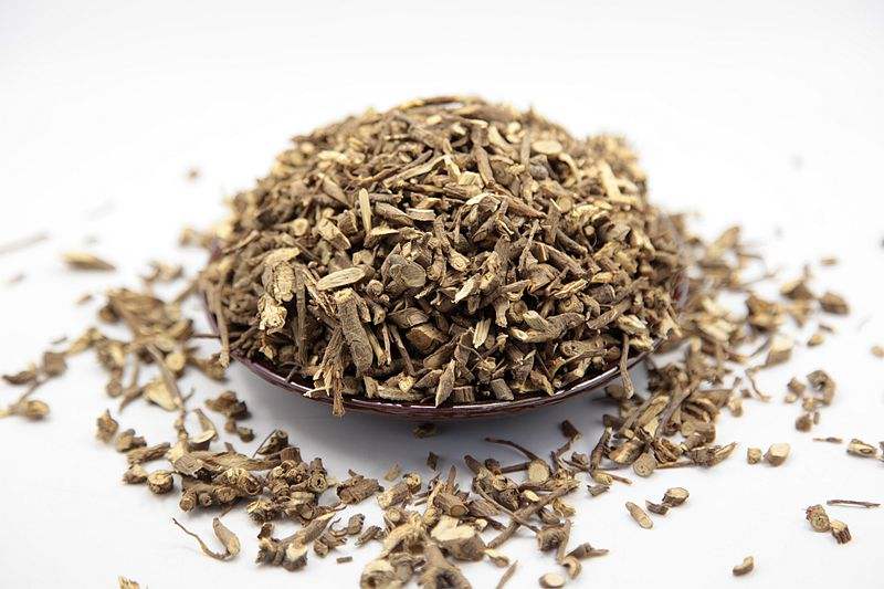 漫话中医汤剂,漫谈散文季羡林读后感