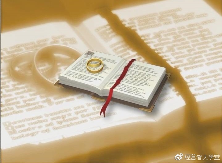 卡宾商业模式,卡宾代购为啥那么便宜