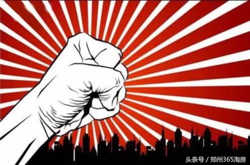 绿博园碧桂园房价,绿博哪个楼盘最值得购买