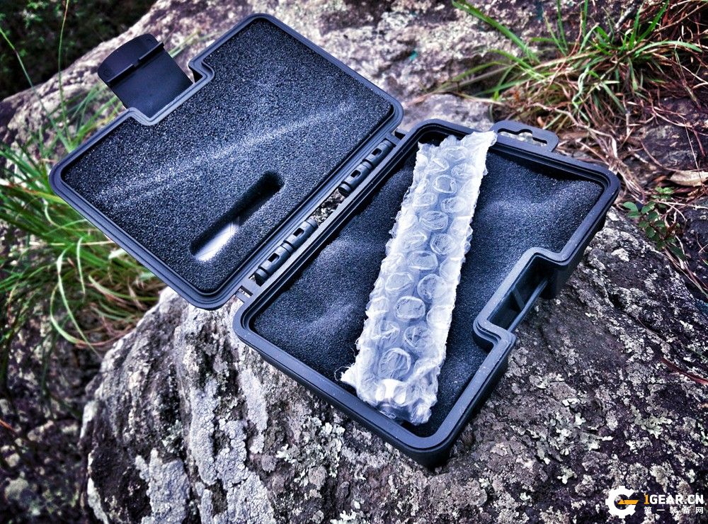 《建军大业》唯一刀具授权品牌的汉道，给我们带来满满的家国情怀