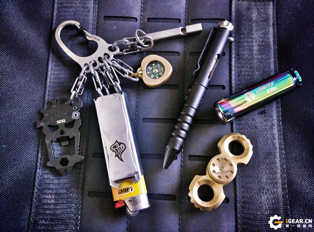 《建军大业》唯一刀具授权品牌的汉道，给我们带来满满的家国情怀