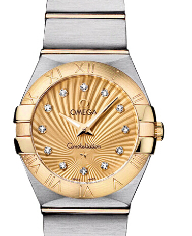 各种腕表表盘花纹对比,天梭杜鲁尔表盘花纹有几种