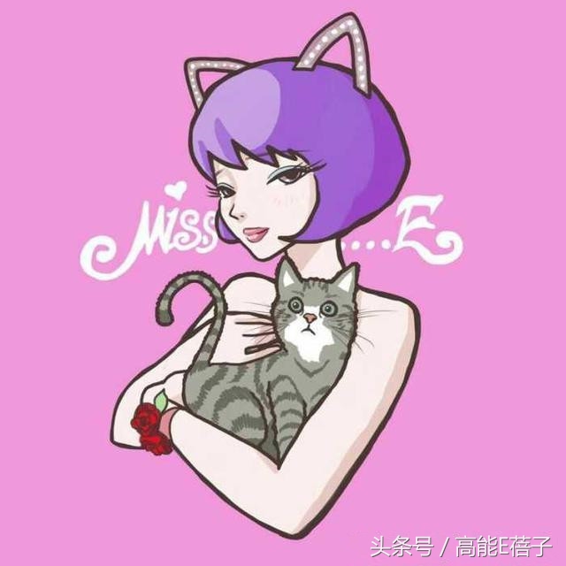 张天爱同款彩妆,不吃土就能买到的明星同款