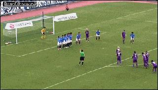 你们有过在网上买玩具的经历吗,在哪个网站上买玩具最便宜