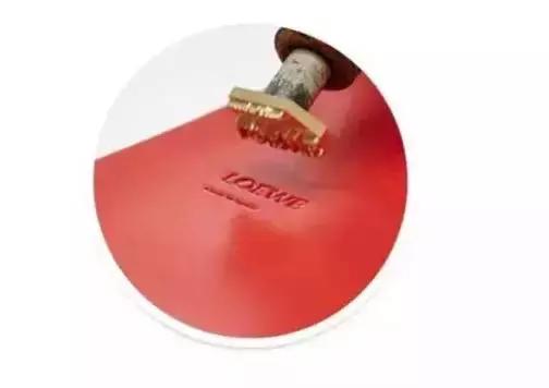 2023年本周跨境电商大事件,跨境电商昨天的新闻