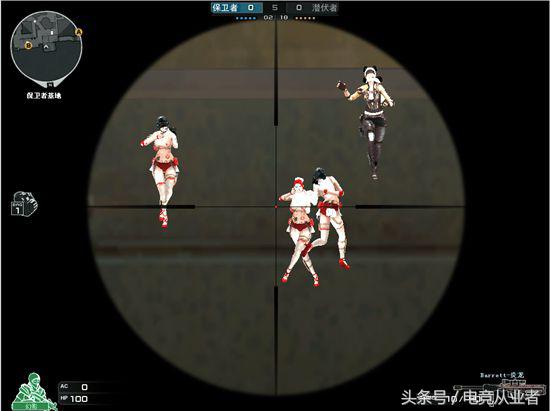 穿越火线无缘无故被封号该怎么办,穿越火线被乱封号怎么解决