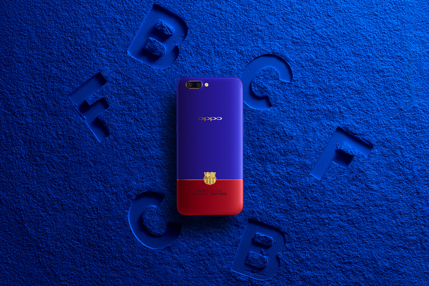 唐嫣同款手机壳价值4万,唐嫣的手机壳4万块