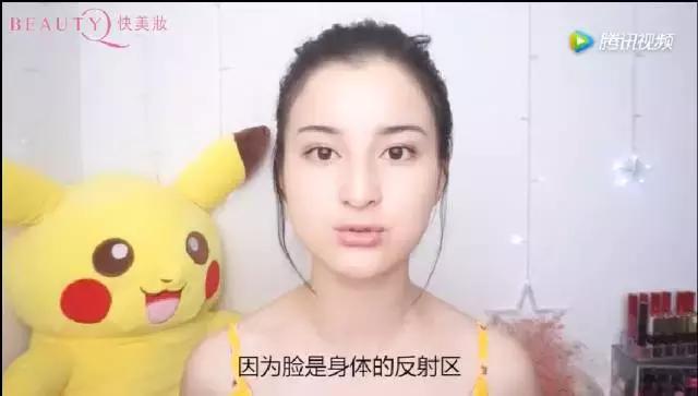 什么才是长痘原因,什么容易长痘痘