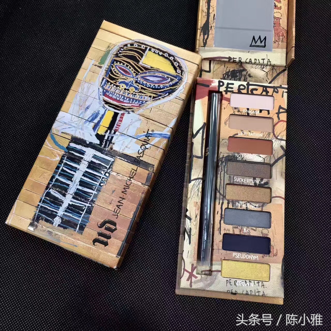 七夕礼物送什么化妆品,七夕节适合送给女生的化妆品