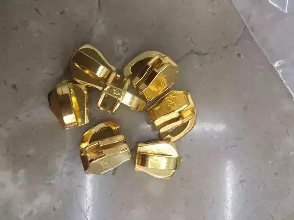 为什么在淘宝上找不到自己的店,怎么在淘宝买原单