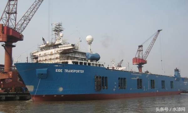 露天喷漆怎么处罚,露天喷漆给予什么处罚