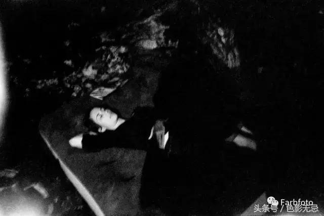 众望所归夺冠视频,众望所归的冠军视频