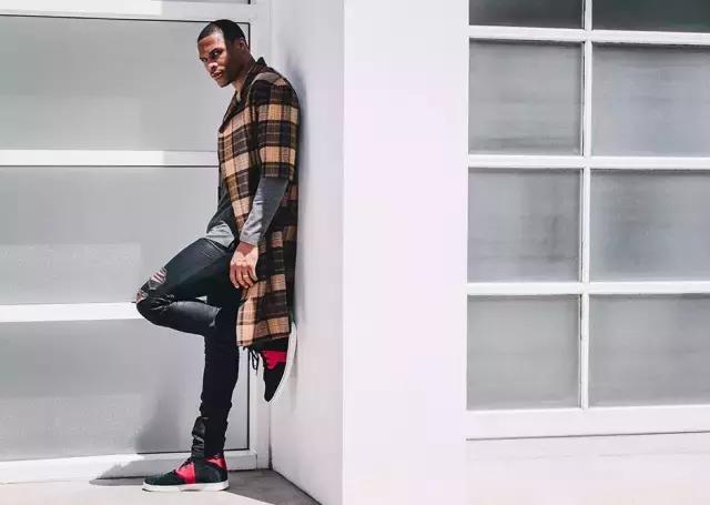 aj11酷灰复刻搭配,aj11low酷灰发售价