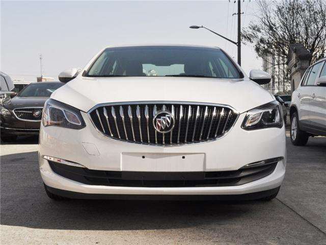 不知不觉新车已开三个月了,朗逸又一款强劲对手新车