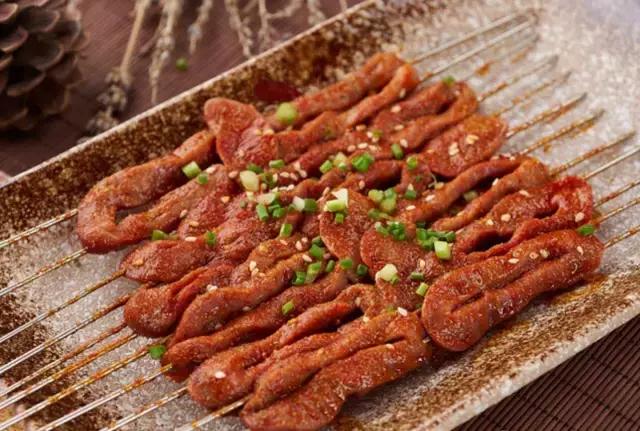 武汉美食街top10,武汉各类美食top1