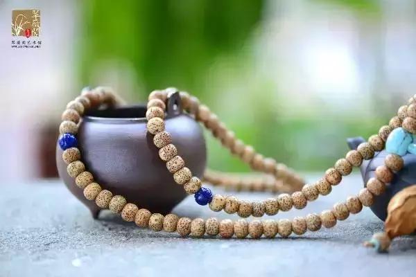 珠海的祭祖文化,珠海祭祖的地方有哪些