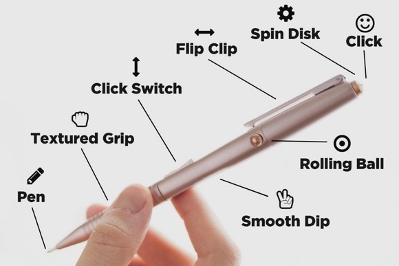 办公室新型解压工具,上班族必备解压神器