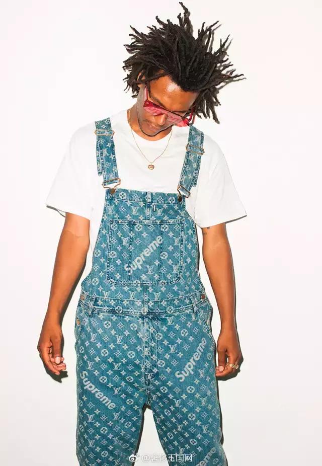 亚历山大王阿迪达斯联名球鞋,亚历山大王和阿迪达斯合作款鞋