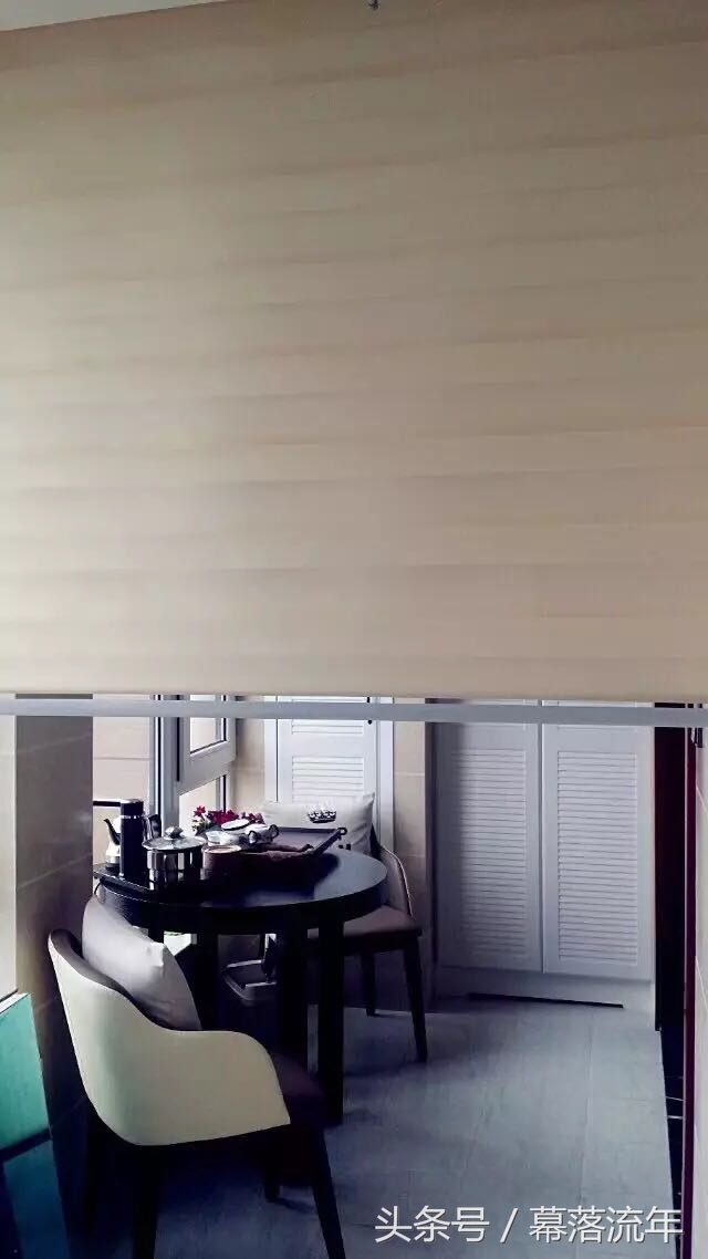 这家的小女人太机智—用心打造的每个居家细节