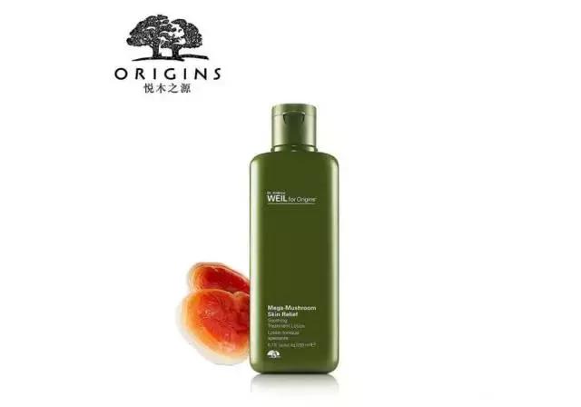 用完菌菇水爆痘,菌菇水对痘印有效果没