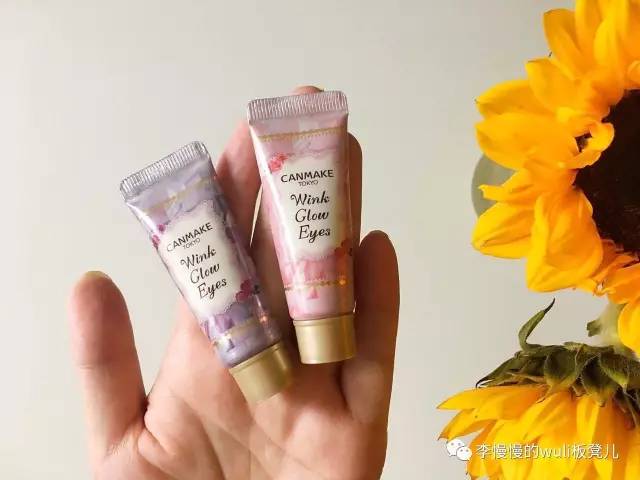 拔草种草60多种化妆品,种草许久拔草成功